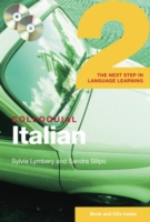 Colloquial Italian 2 The Next Step in Language Learning