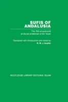 Sufis of Andalucia