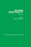 Islamic Spirituality