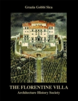 Florentine Villa