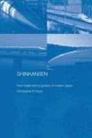 Shinkansen