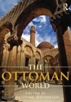 Ottoman World