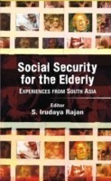 Social Security for the Elderly