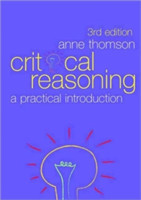 Critical Reasoning