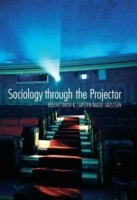 Sociology Through the Projector