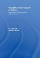 Paediatric Neurosurgery for Nurses