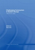 Challenging Communism in Eastern Europe