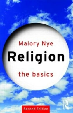 Religion: Basics