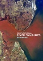 Computational River Dynamics