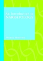 Introduction to Narratology