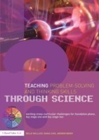 Teaching Problem-Solving and Thinking Skills through Science