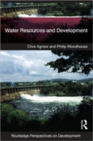 Water Resources and Development