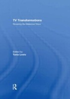 TV Transformations
