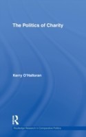 Politics of Charity