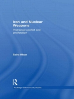 Iran and Nuclear Weapons