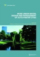 More Urban Water