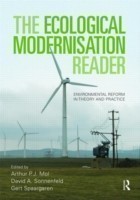 Ecological Modernisation Reader