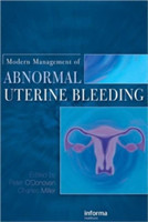 Modern Management of Abnormal Uterine Bleeding