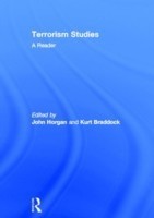 Terrorism Studies