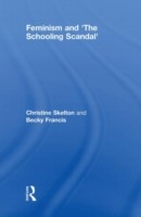 Feminism and 'The Schooling Scandal'