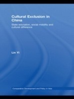 Cultural Exclusion in China