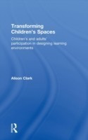 Transforming Children's Spaces