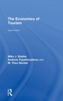 Economics of Tourism