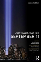 Journalism After September 11