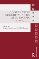 Cooperative Security in the Asia-Pacific