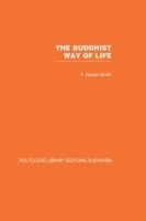 Buddhist Way of Life