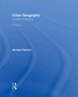 Urban Geography