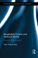 Bangladesh Cinema and National Identity