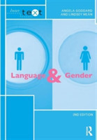 Language and Gender