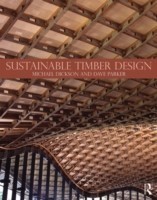 Sustainable Timber Design