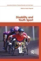 Disability and Youth Sport
