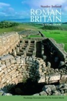 Roman Britain