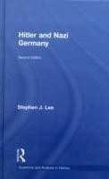 Hitler and Nazi Germany