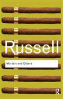 Russell: Mortals and Others