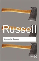 Russell: Unpopular Essays