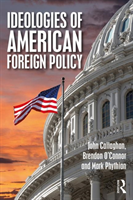 Ideologies of American Foreign Policy