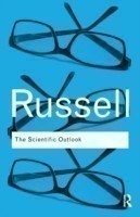 Russell: Scientific Outlook