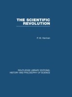 Scientific Revolution