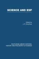Science and ESP
