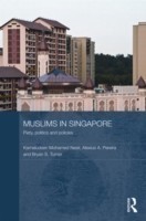 Muslims in Singapore