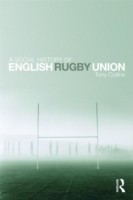 Social History of English Rugby Union