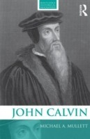 John Calvin