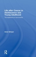 Life After Cancer in Adolescence and Young Adulthood