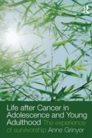 Life After Cancer in Adolescence and Young Adulthood