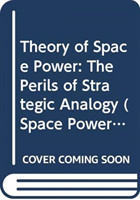 Theory of Space Power