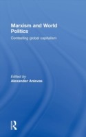 Marxism and World Politics